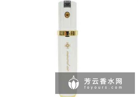 yaman粉底喷雾机好用吗怎么样 多少钱