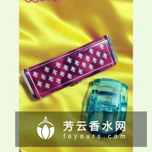 贝印睫毛夹怎么用 哪款好