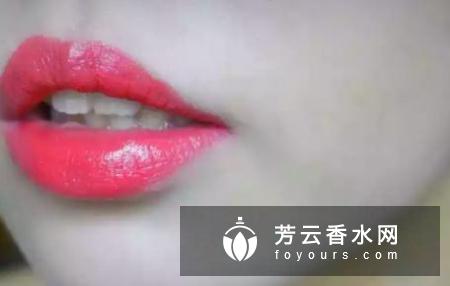 香奈儿136适合黄皮肤吗 价格多少钱