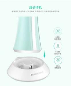 美容仪可以共用吗 怎么清洗好