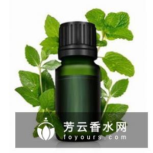 vidivici是什么牌子 化妆品是什么档次