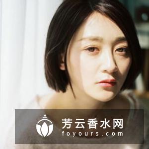抬头纹是天生的吗 面相好吗