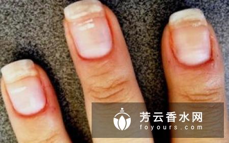便宜指甲油会腐蚀甲床吗 和贵的指甲油有什么区别