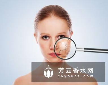 黄瓜敷脸能祛斑吗 可以直接敷吗