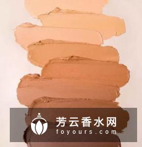 泰国vc水适合油皮吗适合干皮吗