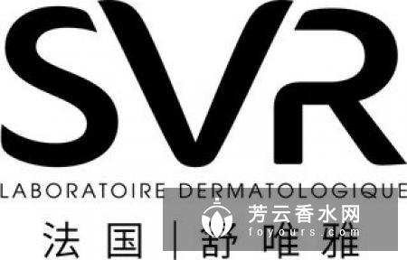 svr舒唯雅是什么牌子 属于什么档次