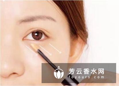 散粉结块后还能用吗 怎么用
