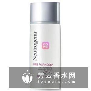 男士防晒霜多久擦一次?防晒指数多少合适?