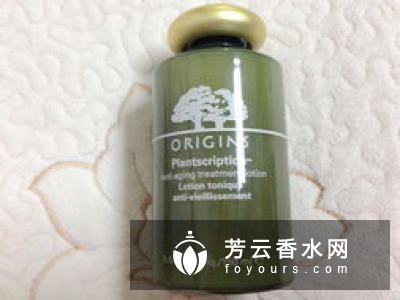 darphin岩兰草舒压花瓣精露面膜能做晚霜吗 价格多少钱