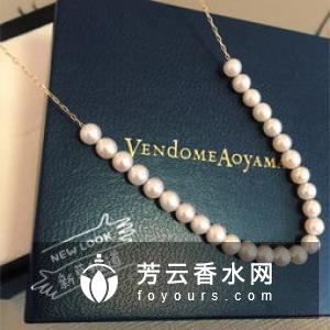 珍珠美人是什么牌子 明星产品有哪些