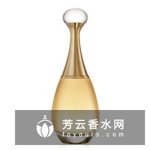 花香调香水有几种 适合新手的有哪些