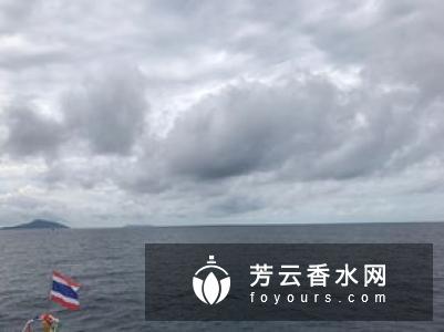 宝宝防晒霜阴天要用吗 用多少spf合适