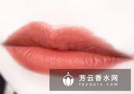 枫叶红指甲油适合什么人 有哪些牌子