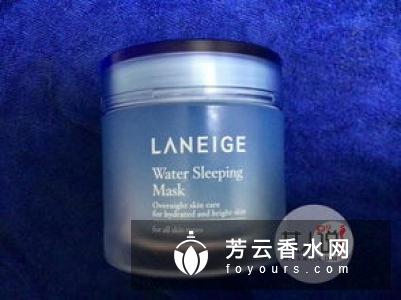 猿始人面膜怎么用 要洗吗