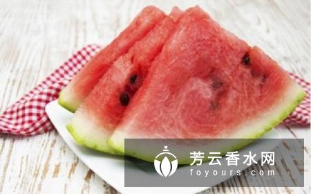 减肥的人晚餐吃什么 可以吃西瓜吗