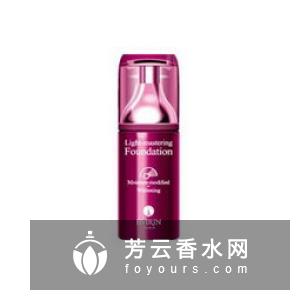 yaman粉底喷雾机好用吗怎么样 多少钱