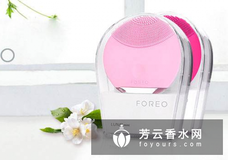 美容仪可以共用吗 怎么清洗好
