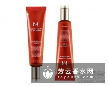 vidivici是什么牌子 化妆品是什么档次