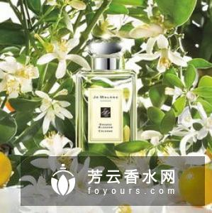 费雷玫瑰情缘女士淡香水怎么样好闻吗 价格多少钱