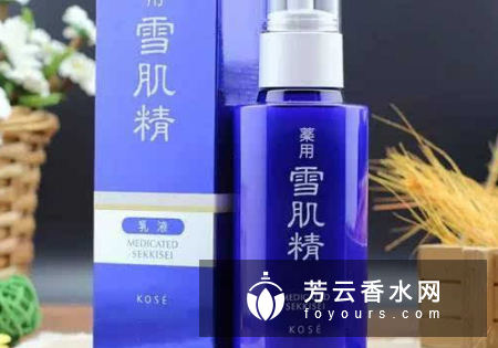 乳液过期了还能用吗 有什么作用