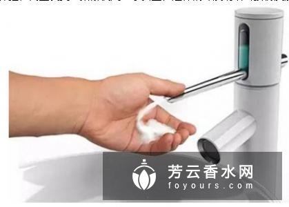 脸上痘痘抠破了怎么办 长脓后的注意事项