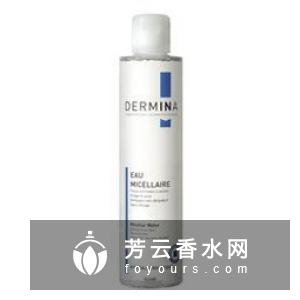 dermina是什么牌子欧敏肤是哪国的品牌