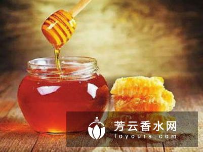 绿茶磨砂膏怎么做 能带上飞机吗