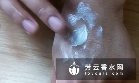 ahc防晒棒怎么样 使用方法是什么