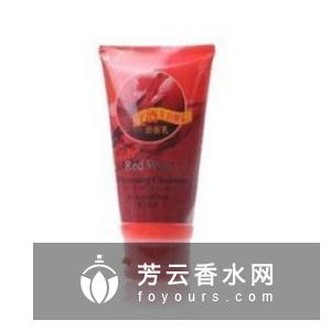 露兰姬娜是哪个国家的品牌 护肤品怎么样