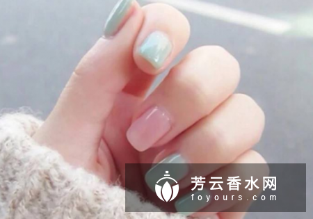 便宜指甲油会腐蚀甲床吗 和贵的指甲油有什么区别