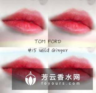 3ce口红118是什么颜色 适合黄皮吗及试色