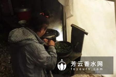 打坐是几点打最好?多长时间最佳?