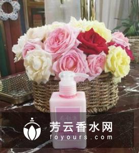 泰国牛奶洗面奶值得入手吗 适合什么肤质