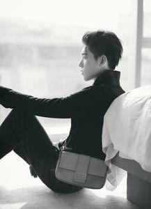 Jeffrey王子异香水是什么牌子 Abercrombie
