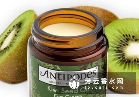 antipodes眼霜怎么用 多少钱