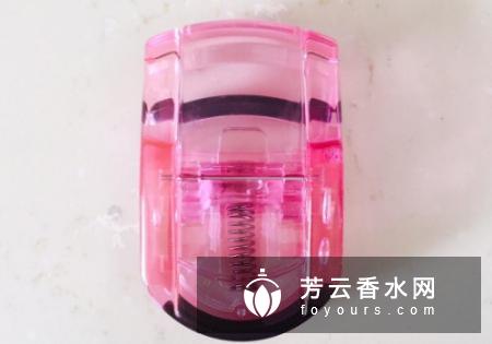 贝印睫毛夹怎么用 哪款好