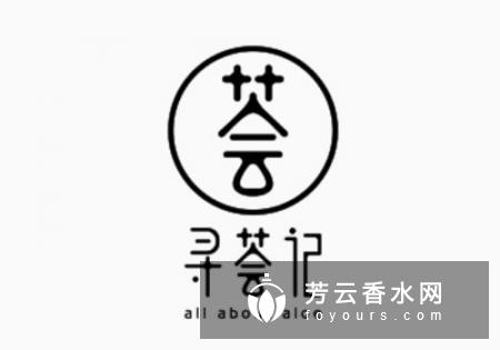 寻荟记芦荟胶在哪买 多少钱