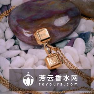 olay小哑铃怎么样 金色和银色有什么区别