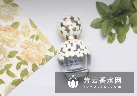 夏天适合什么香水 晕香怎么办