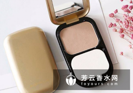 蜜丝佛陀粉饼怎么样 一共有几款