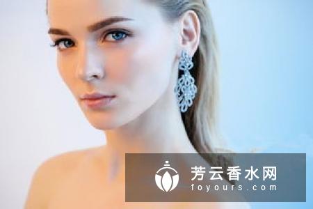 ex beaute女优肌粉底液哪款好 色号怎么选择