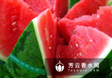 减肥的人晚餐吃什么 可以吃西瓜吗
