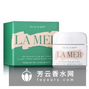 mad hippie va精华价格多少钱 怎么用