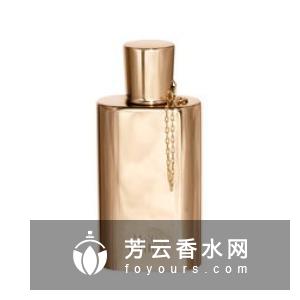 夏天适合什么香水 晕香怎么办