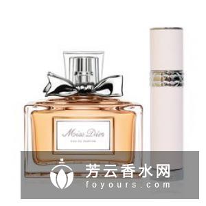车载香水有哪些类型 有哪些用途