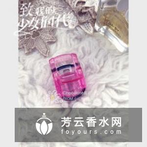 贝印睫毛夹怎么用 哪款好