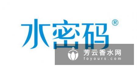 blank me是哪个国家的什么牌子 属于什么档次