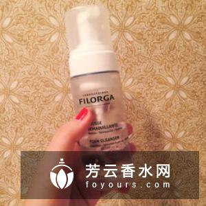 菲洛嘉玻尿酸精华怎么样?价格多少钱?
