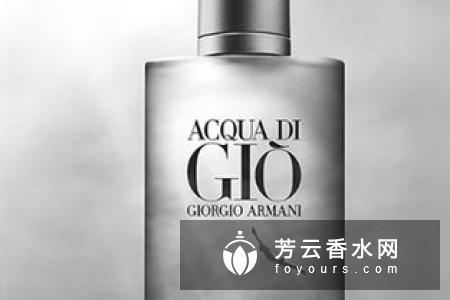 梦妆粉底液色号怎么选 价格多少钱