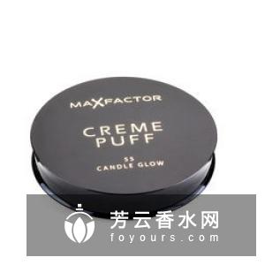 蜜丝佛陀粉饼怎么样 一共有几款